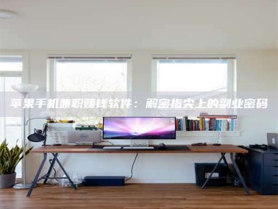 衡水2023洛阳最新招聘：医药英才速来报名！