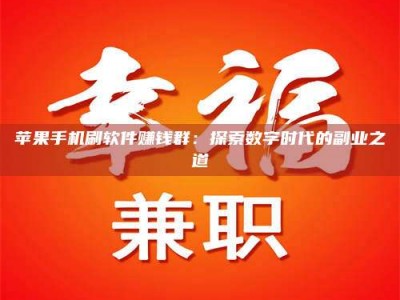 衡水include iostream